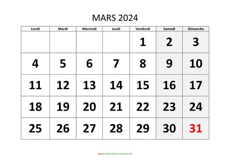 sutom du 28 mars 2024